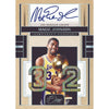 2024/25 Panini One & One Basketball Hobby Box (Back to School Sale)