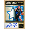 2024/25 Panini One & One Basketball Hobby Box (Back to School Sale)