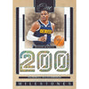 2024/25 Panini One & One Basketball Hobby Box (Back to School Sale)
