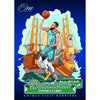 2024/25 Panini One & One Basketball Hobby Box (Back to School Sale)