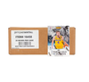 2024-25 Panini Origins Basketball H2 20-Box Case
