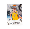 2024-25 Panini Origins Basketball H2 20-Box Case