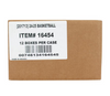 2024-25 Panini Origins Basketball Hobby 12-Box Case