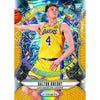 2024/25 Panini Prizm Basketball Hobby Box
