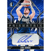 2024/25 Panini Prizm Basketball Hobby Box