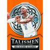 2024/25 Panini Prizm Basketball Hobby Box