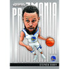 2024/25 Panini Prizm Basketball Hobby Box