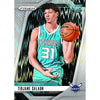 2024/25 Panini Prizm Basketball Hobby Box
