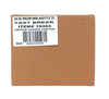 2024-25 Panini Prizm Basketball Fast Break Hobby 20-Box Case