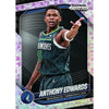 2024/25 Panini Prizm Black Basketball Hobby Box