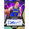 2024/25 Panini Prizm Black Basketball Hobby Box