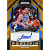 2024/25 Panini Prizm Black Basketball Hobby Box
