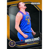 2024/25 Panini Prizm Black Basketball Hobby Box
