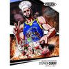 2024/25 Panini Prizm Black Basketball Hobby Box