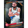 2024/25 Panini Prizm Black Basketball Hobby Box