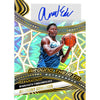 2024/25 Panini Revolution Basketball Hobby Box