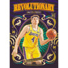 2024/25 Panini Revolution Basketball Hobby Box