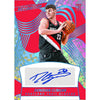 2024/25 Panini Revolution Basketball Hobby Box