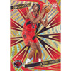 2024/25 Panini Revolution Basketball Hobby Box