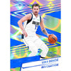 2024/25 Panini Revolution Basketball Hobby Box