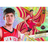 2024/25 Panini Revolution Basketball Hobby Box