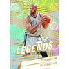 2024/25 Panini Revolution Basketball Hobby Box