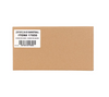 2024-25 Panini Revolution Basketball Hobby 16-Box Case