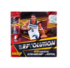 2024-25 Panini Revolution Basketball Hobby 16-Box Case