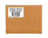 2024-25 Panini Select Basketball H2 20-Box Case
