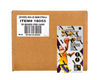 2024-25 Panini Select Basketball H2 20-Box Case