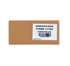 2024-25 Panini Select FIFA Soccer Hobby 12-Box Case