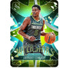 2024/25 Panini Silhouette Basketball Hobby Box (Back to School Sale)