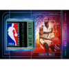 2024/25 Panini Silhouette Basketball Hobby Box (Back to School Sale)