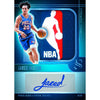 2024/25 Panini Silhouette Basketball Hobby Box (Back to School Sale)