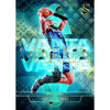 2024/25 Panini Silhouette Basketball Hobby Box (Back to School Sale)