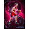 2024/25 Panini Silhouette Basketball Hobby Box (Back to School Sale)