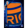 2024/25 Panini Silhouette Basketball Hobby Box (Back to School Sale)