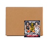 2025 Panini UConn Basketball Hobby 20-Box Case