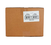 2024-25 Topps Chrome Merlin UEFA Club Competitions Soccer Blaster 40-Box Case