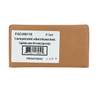 2024-25 Topps Chrome UEFA Club Competitions Soccer Breaker's Delight 6-Box Case
