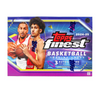 2024-25 Topps Finest Basketball Breaker's Delight 8-Box Case