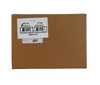 2025 Topps Marvel Studios Chrome Blaster 40-Box Case
