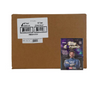 2025 Topps Marvel Studios Chrome Blaster 40-Box Case