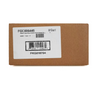2024-25 Topps Marvel Studios Chrome Breaker's Delight 6-Box Case