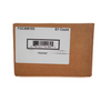 2024-25 Topps UEFA Club Competitions Museum Collection Soccer Hobby 8-Box Case
