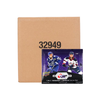2024-25 Upper Deck CHL Hockey Hobby 20-Box Case