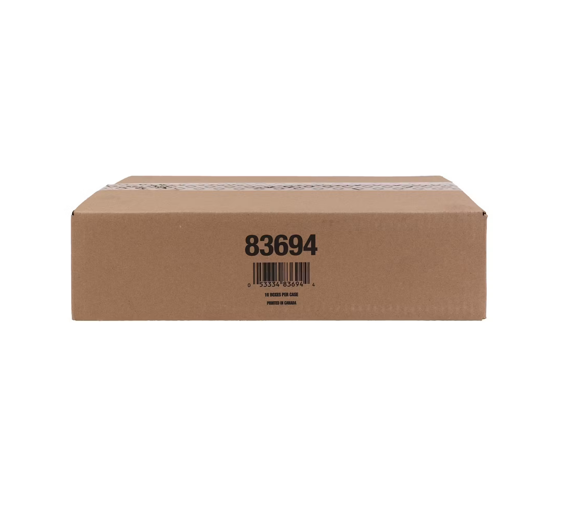 2024-25 Upper Deck DC Annual Hobby 16-Box Case