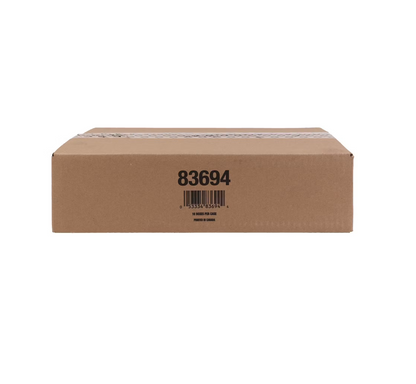 2024-25 Upper Deck DC Annual Hobby 16-Box Case