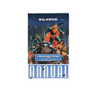 2024-25 Upper Deck DC Annual Hobby 16-Box Case