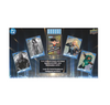 2024-25 Upper Deck DC Annual Hobby 16-Box Case